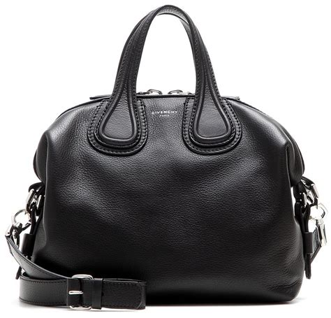 givenchy backpack women& 39|Givenchy clutch bag price.